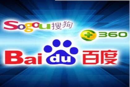 小红书信息流分析：揭秘热门笔记背后的原因